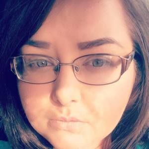 Meet your Posher, Kendal